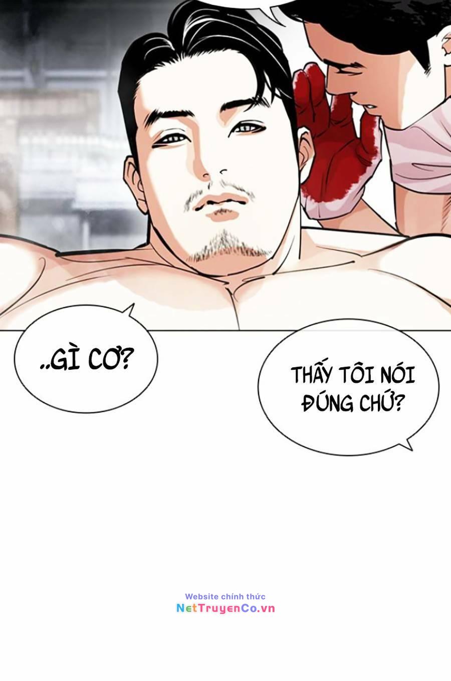 Hoán Đổi Diệu Kỳ Chap 434 - Next Chap 435