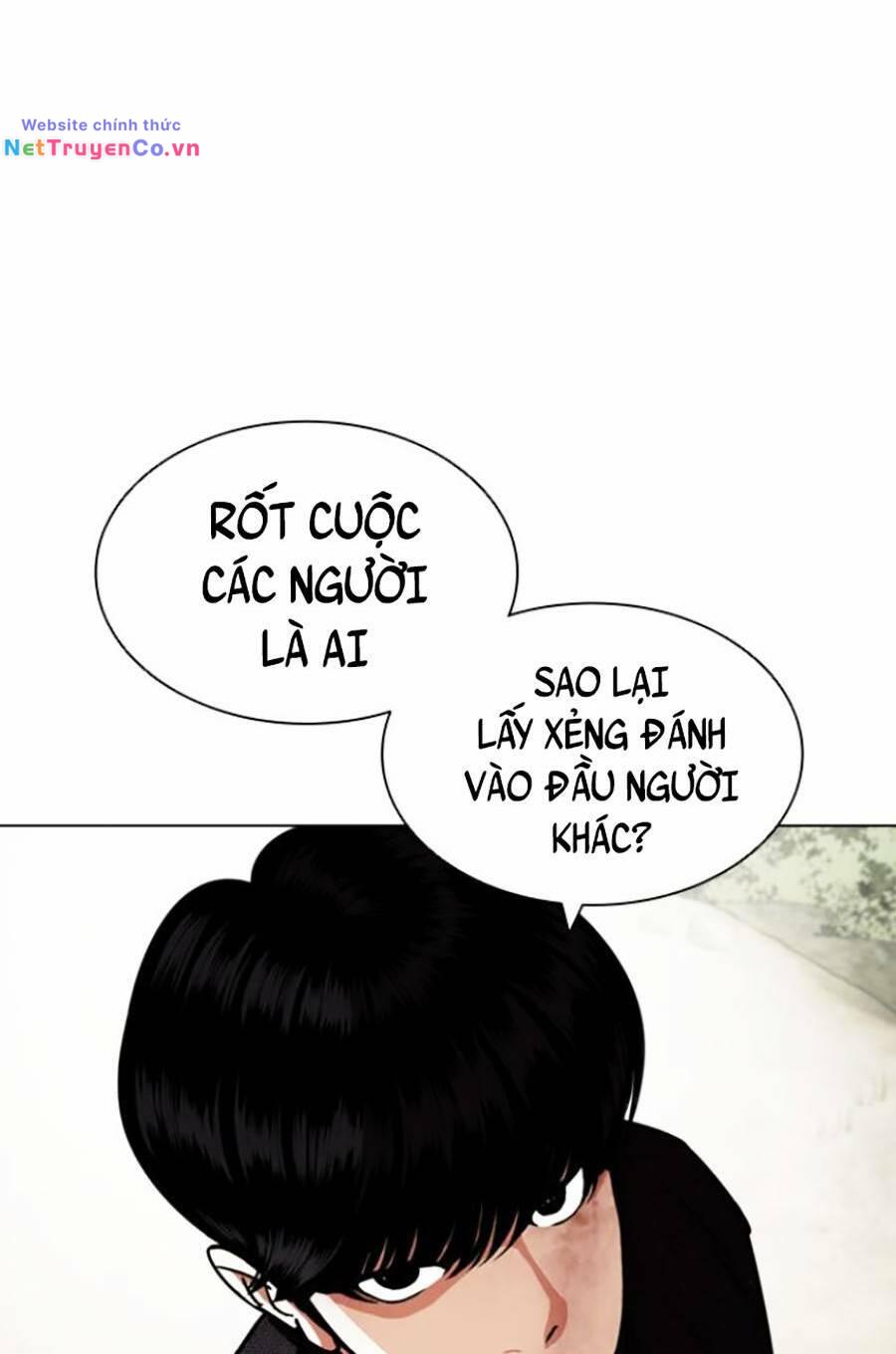 Hoán Đổi Diệu Kỳ Chap 434 - Next Chap 435