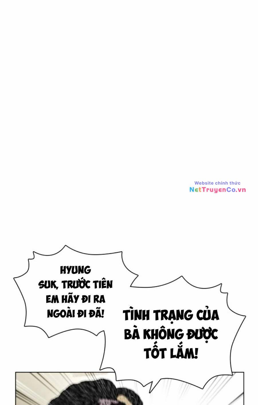 Hoán Đổi Diệu Kỳ Chap 434 - Next Chap 435