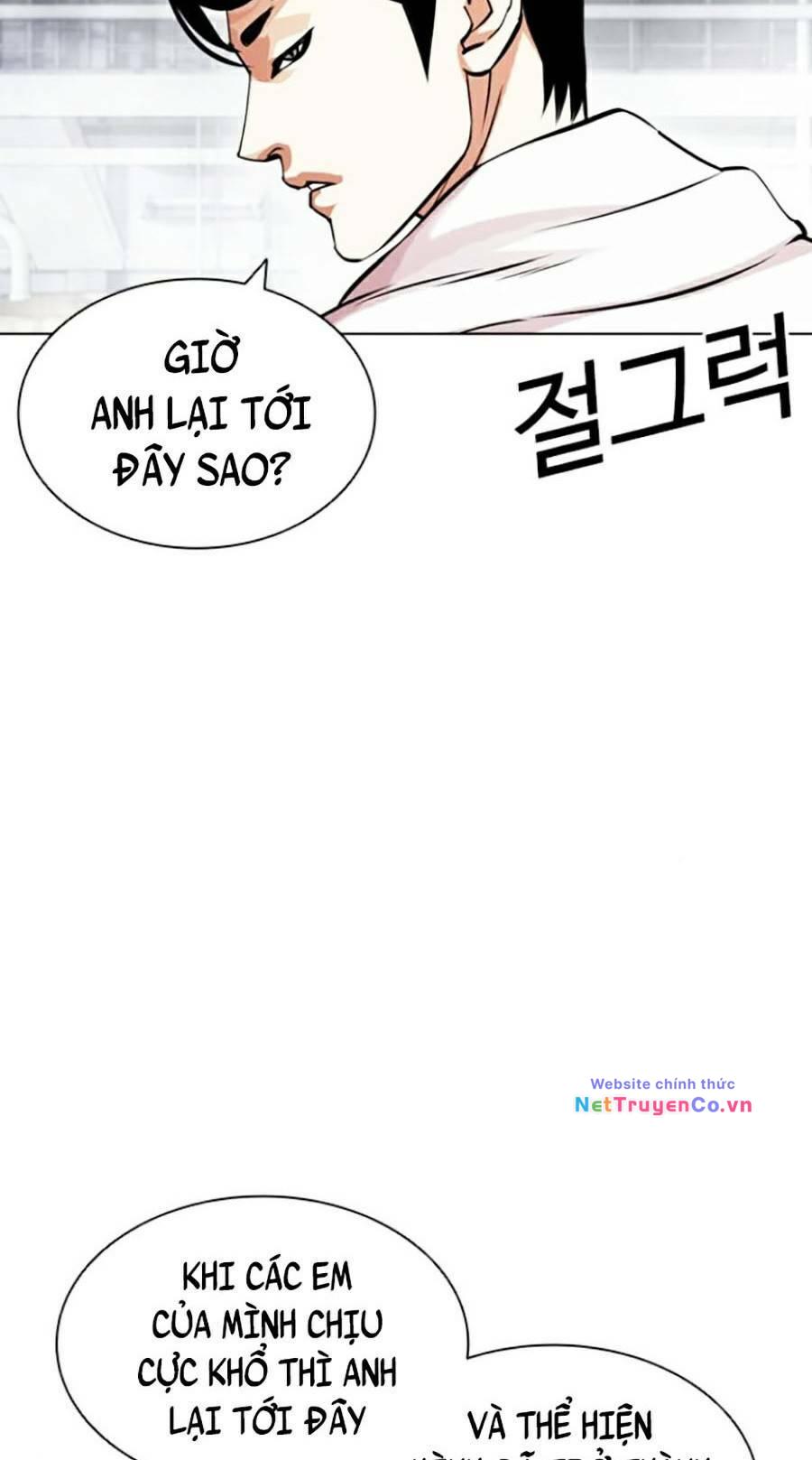 Hoán Đổi Diệu Kỳ Chap 434 - Next Chap 435