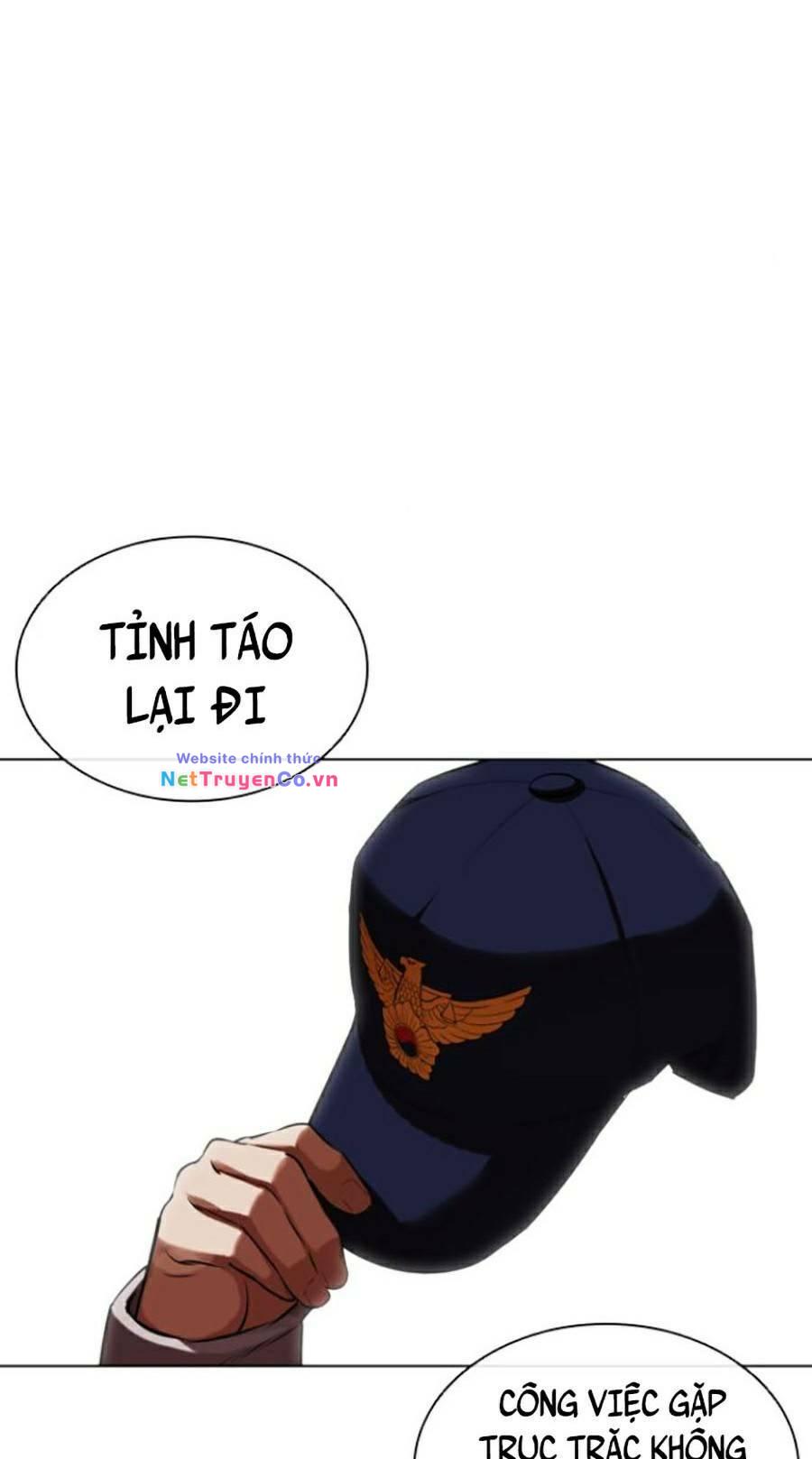 Hoán Đổi Diệu Kỳ Chap 434 - Next Chap 435