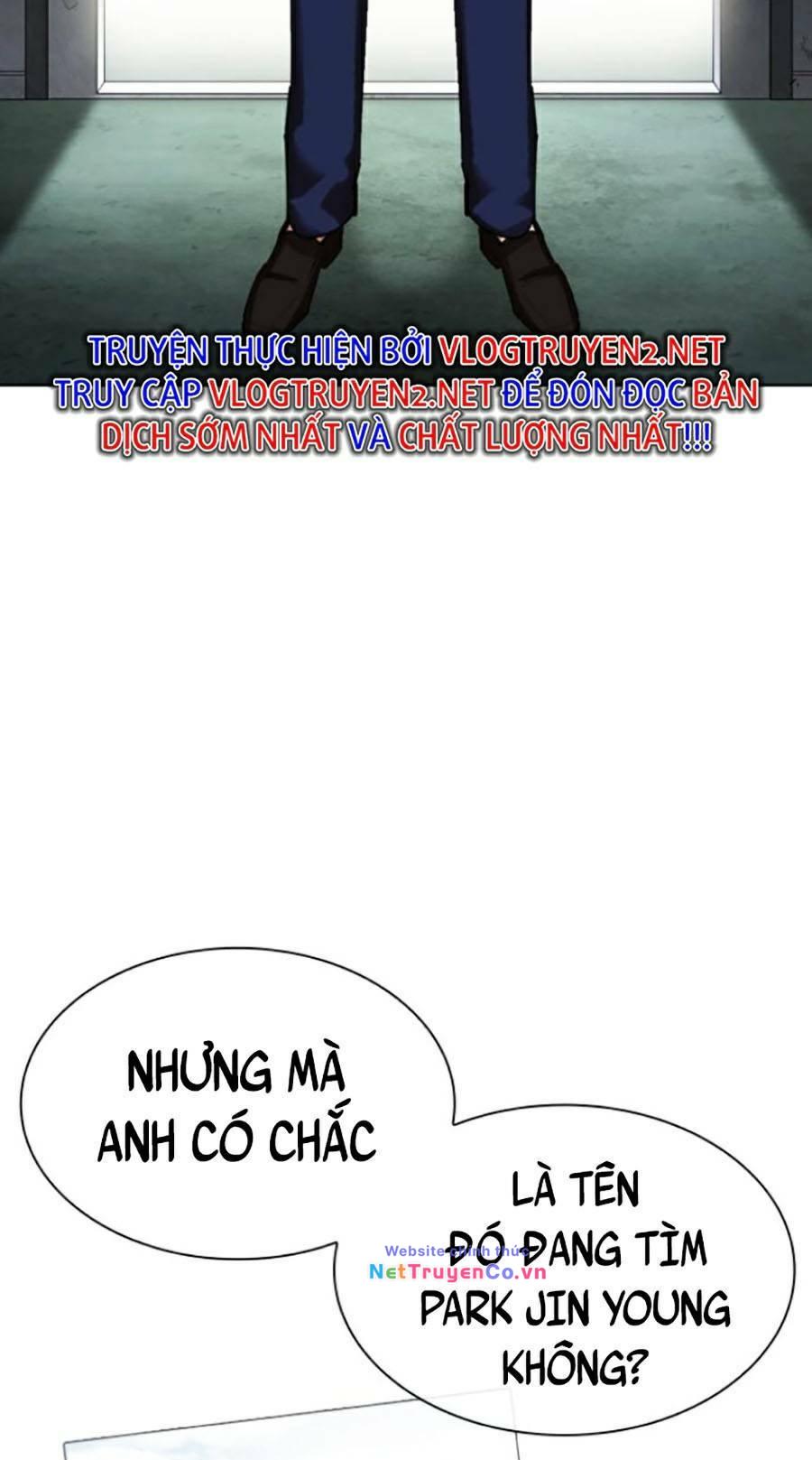 Hoán Đổi Diệu Kỳ Chap 434 - Next Chap 435