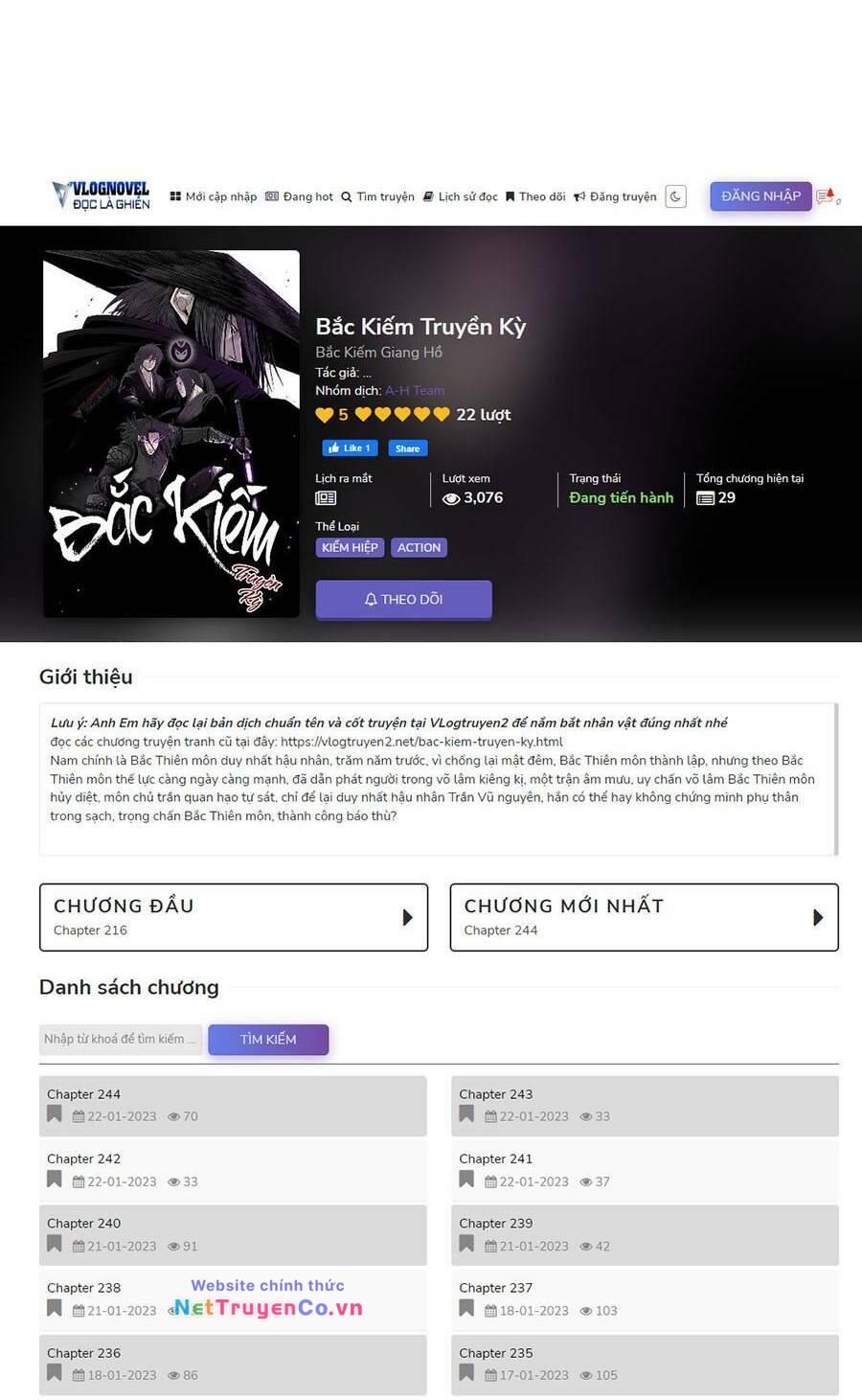 Hoán Đổi Diệu Kỳ Chap 434 - Next Chap 435