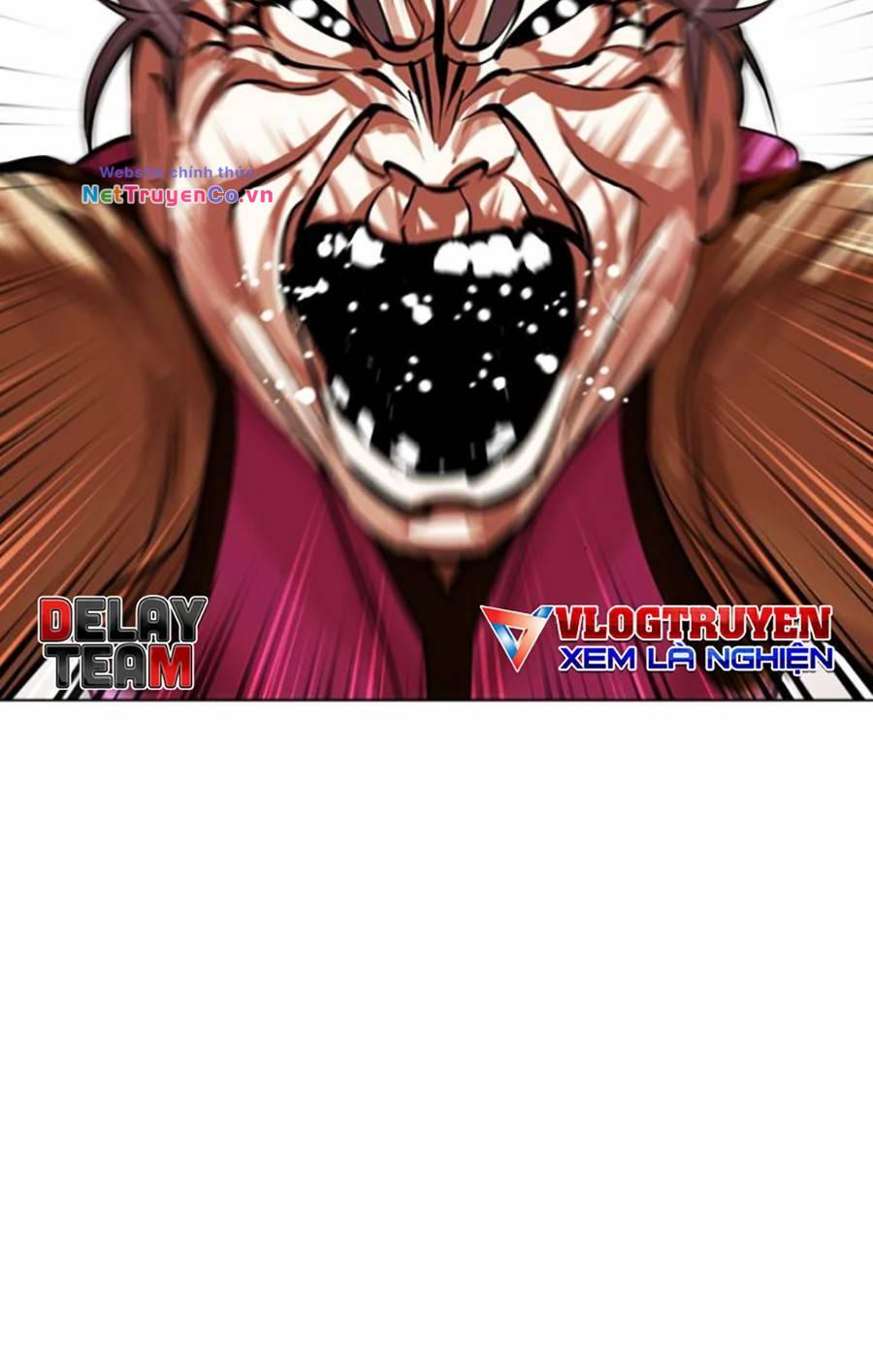 Hoán Đổi Diệu Kỳ Chap 434 - Next Chap 435