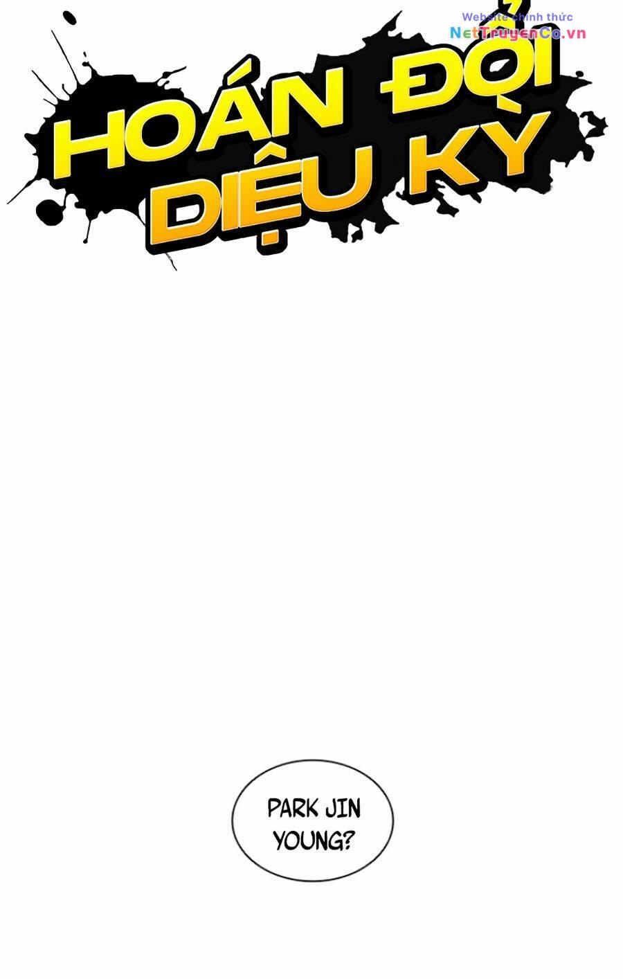 Hoán Đổi Diệu Kỳ Chap 434 - Next Chap 435