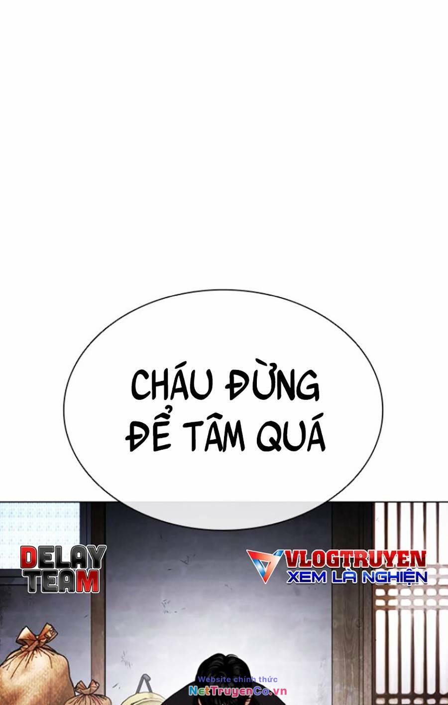 Hoán Đổi Diệu Kỳ Chap 434 - Next Chap 435
