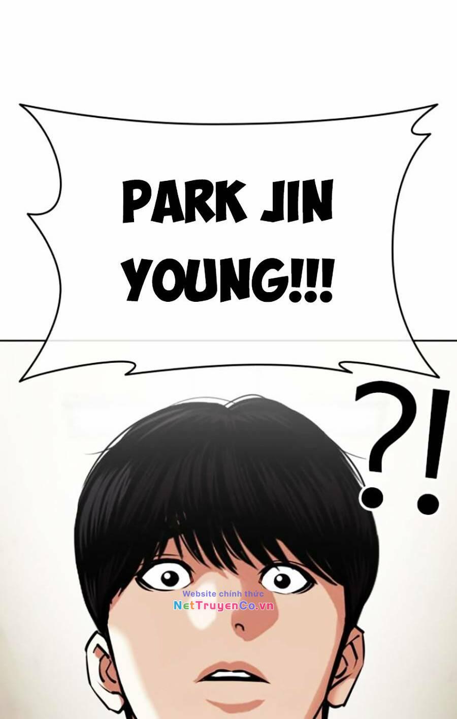 Hoán Đổi Diệu Kỳ Chap 434 - Next Chap 435