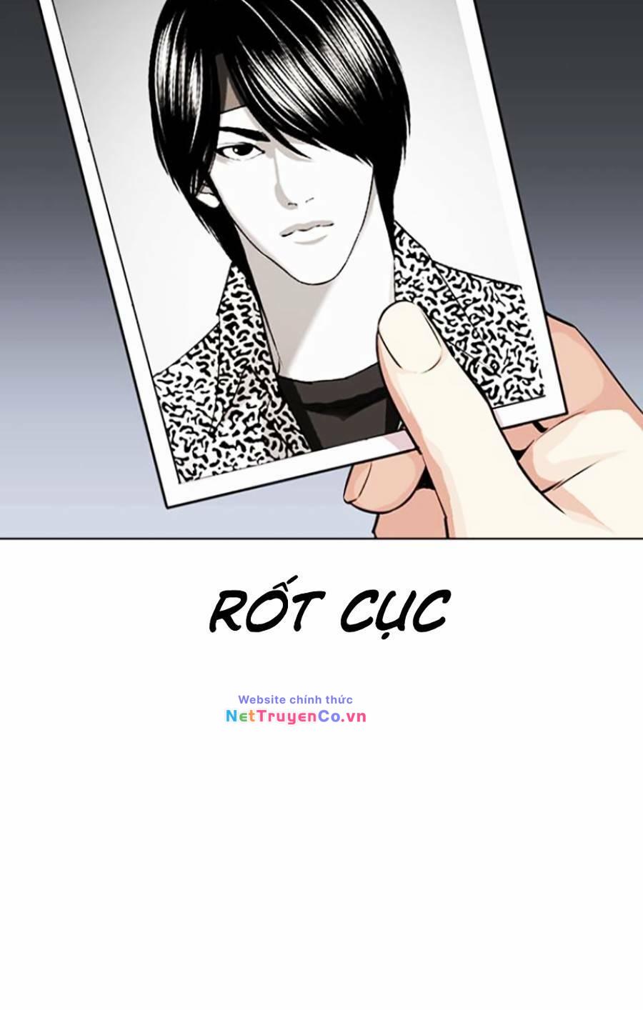 Hoán Đổi Diệu Kỳ Chap 434 - Next Chap 435