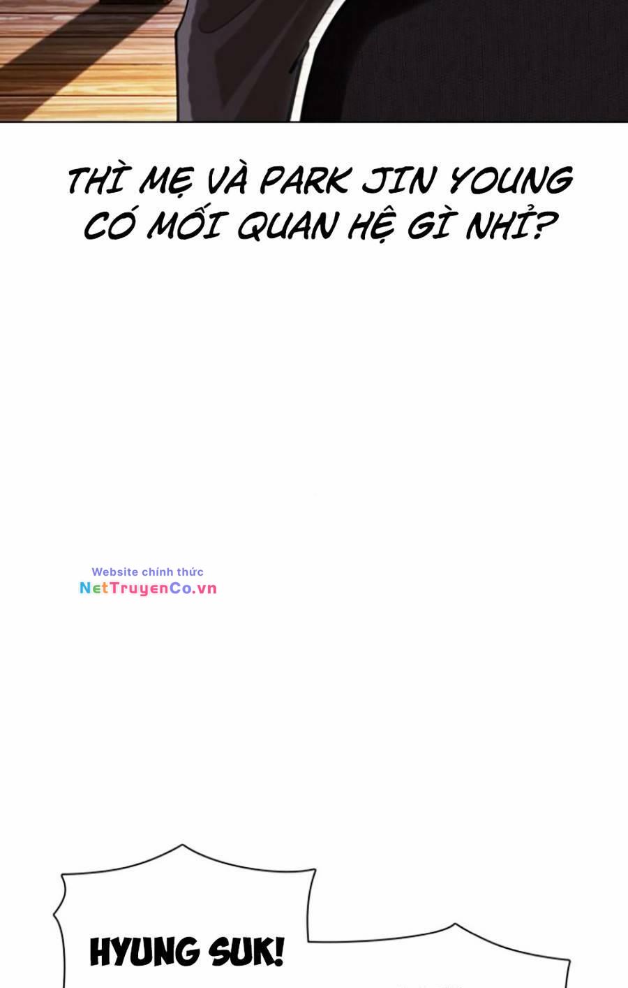 Hoán Đổi Diệu Kỳ Chap 434 - Next Chap 435