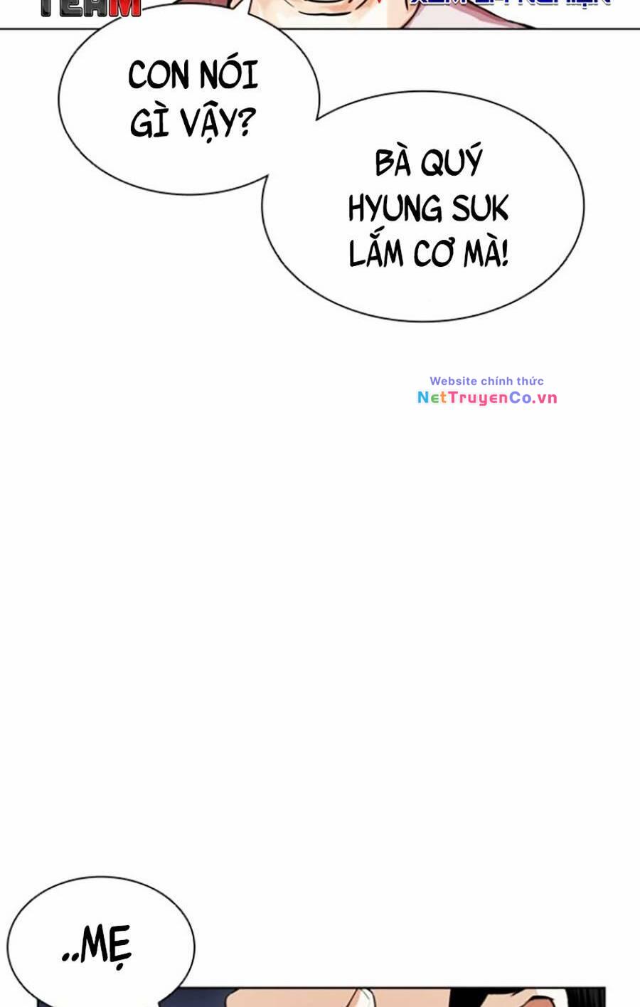 Hoán Đổi Diệu Kỳ Chap 434 - Next Chap 435