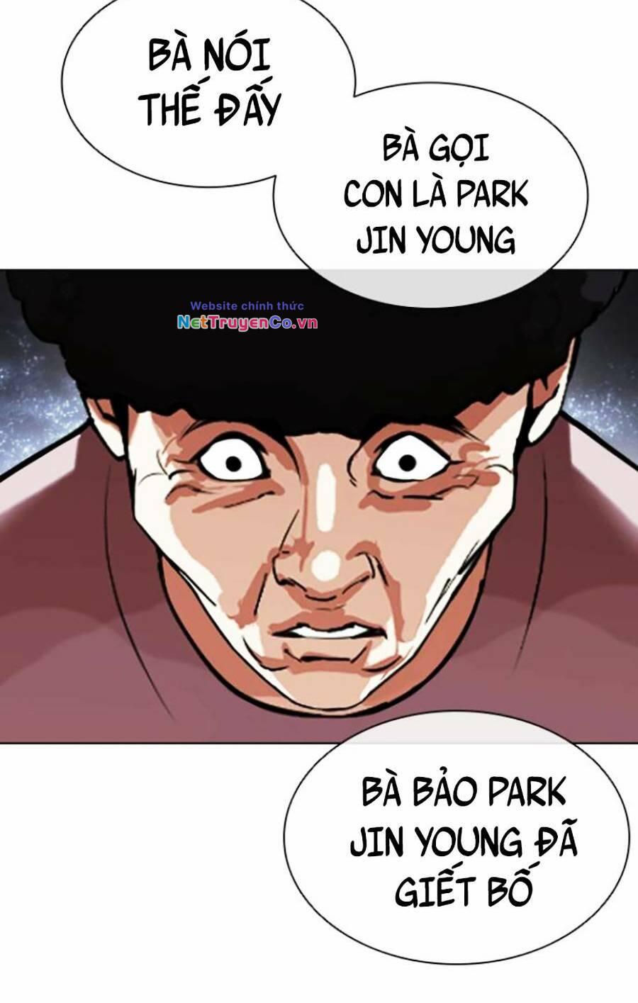 Hoán Đổi Diệu Kỳ Chap 434 - Next Chap 435