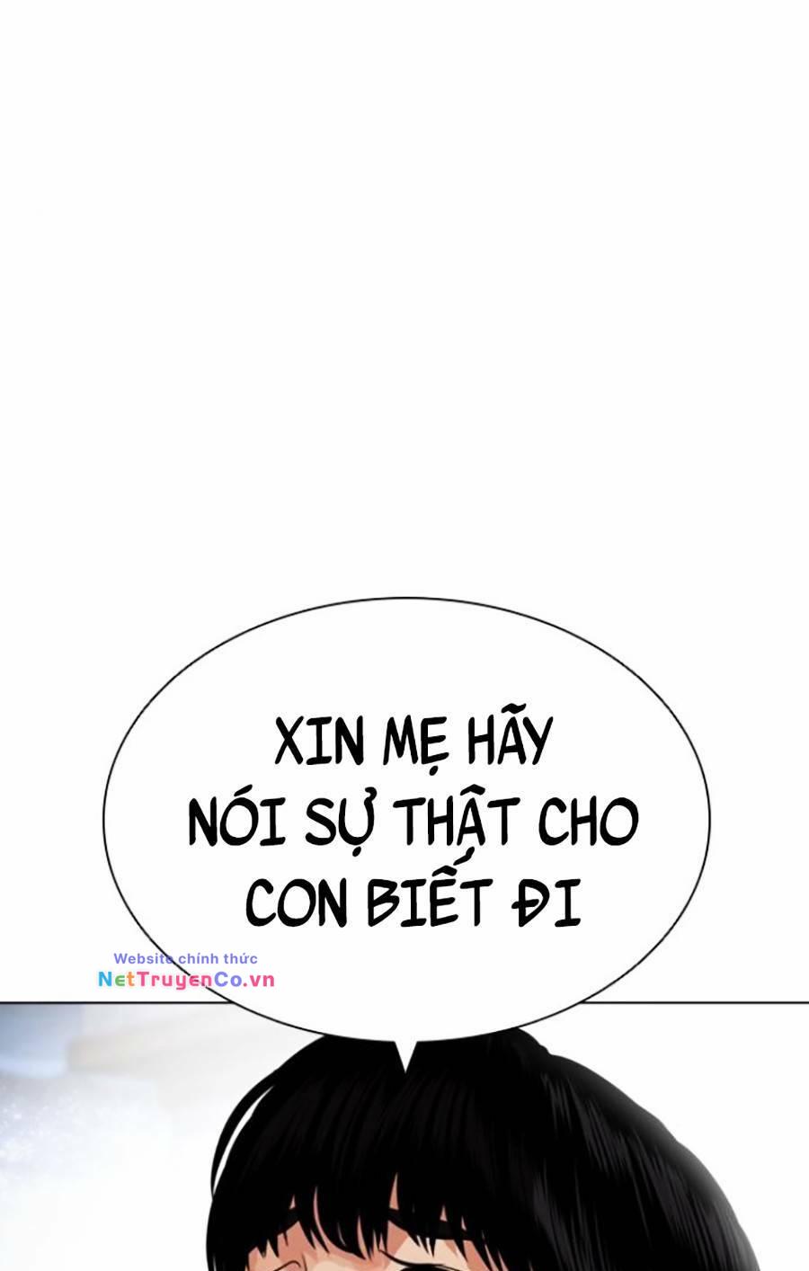 Hoán Đổi Diệu Kỳ Chap 434 - Next Chap 435
