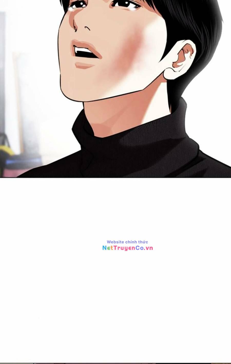 Hoán Đổi Diệu Kỳ Chap 434 - Next Chap 435