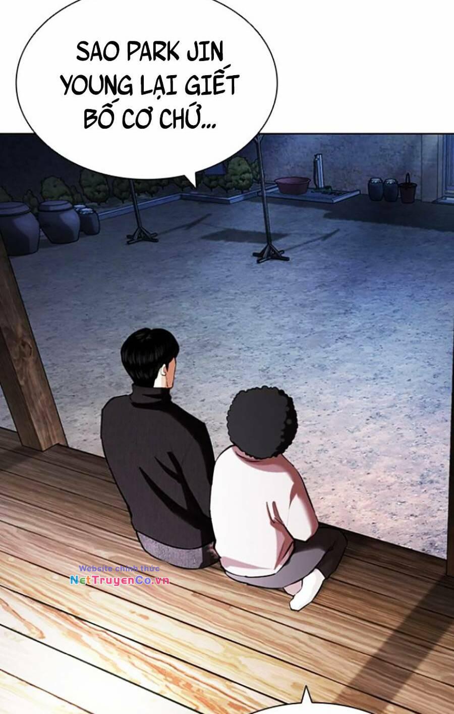 Hoán Đổi Diệu Kỳ Chap 434 - Next Chap 435