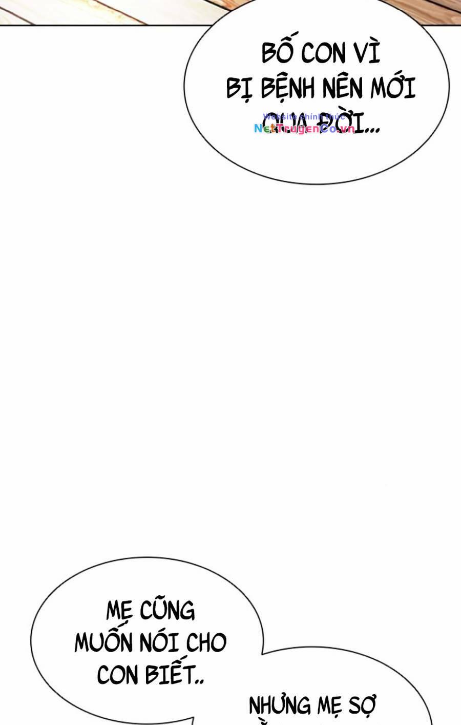 Hoán Đổi Diệu Kỳ Chap 434 - Next Chap 435