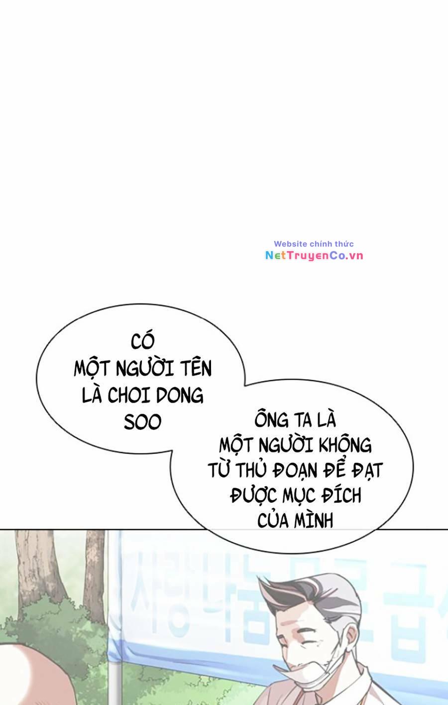 Hoán Đổi Diệu Kỳ Chap 434 - Next Chap 435