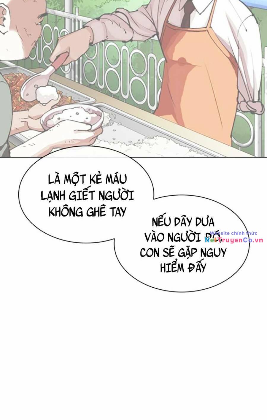 Hoán Đổi Diệu Kỳ Chap 434 - Next Chap 435
