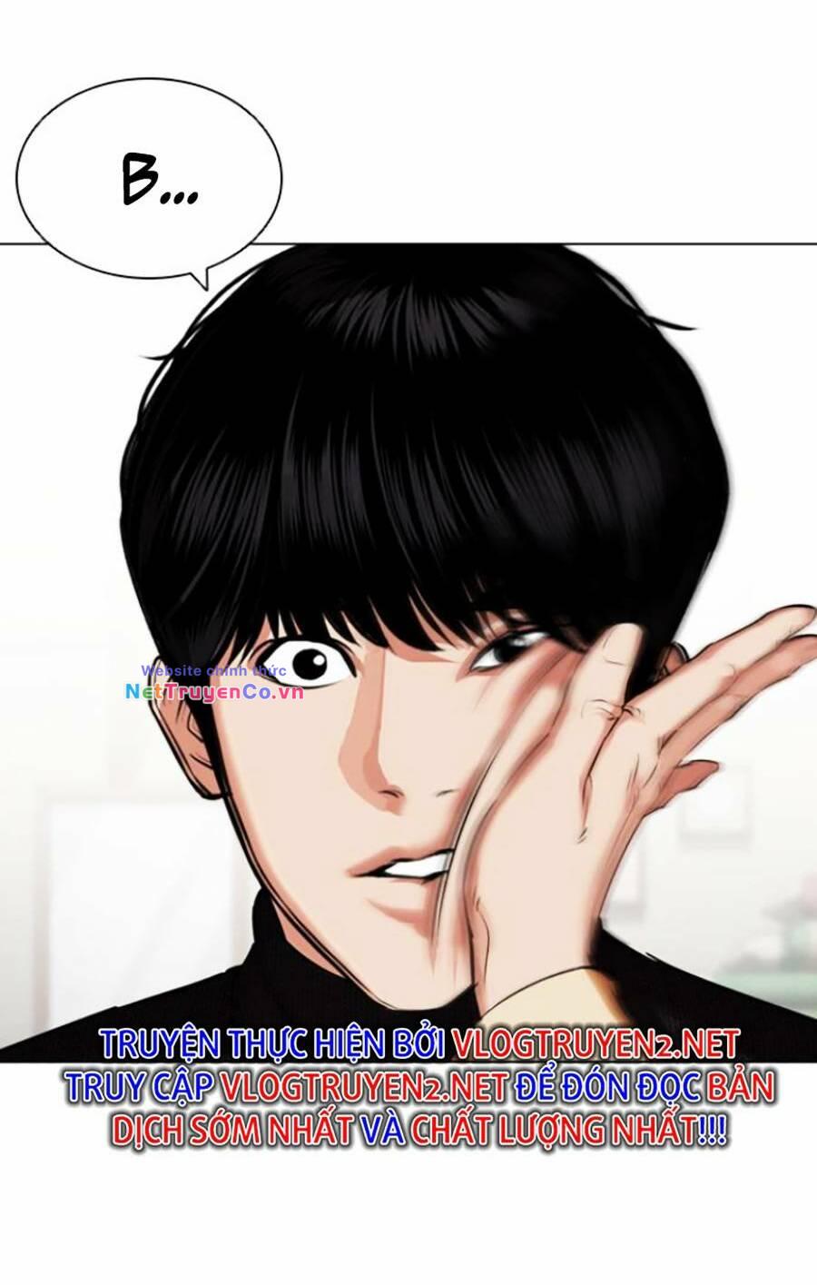 Hoán Đổi Diệu Kỳ Chap 434 - Next Chap 435