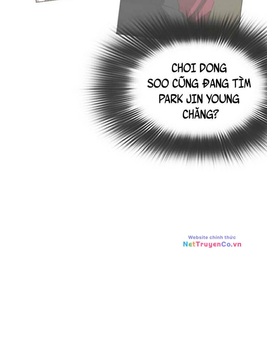 Hoán Đổi Diệu Kỳ Chap 434 - Next Chap 435