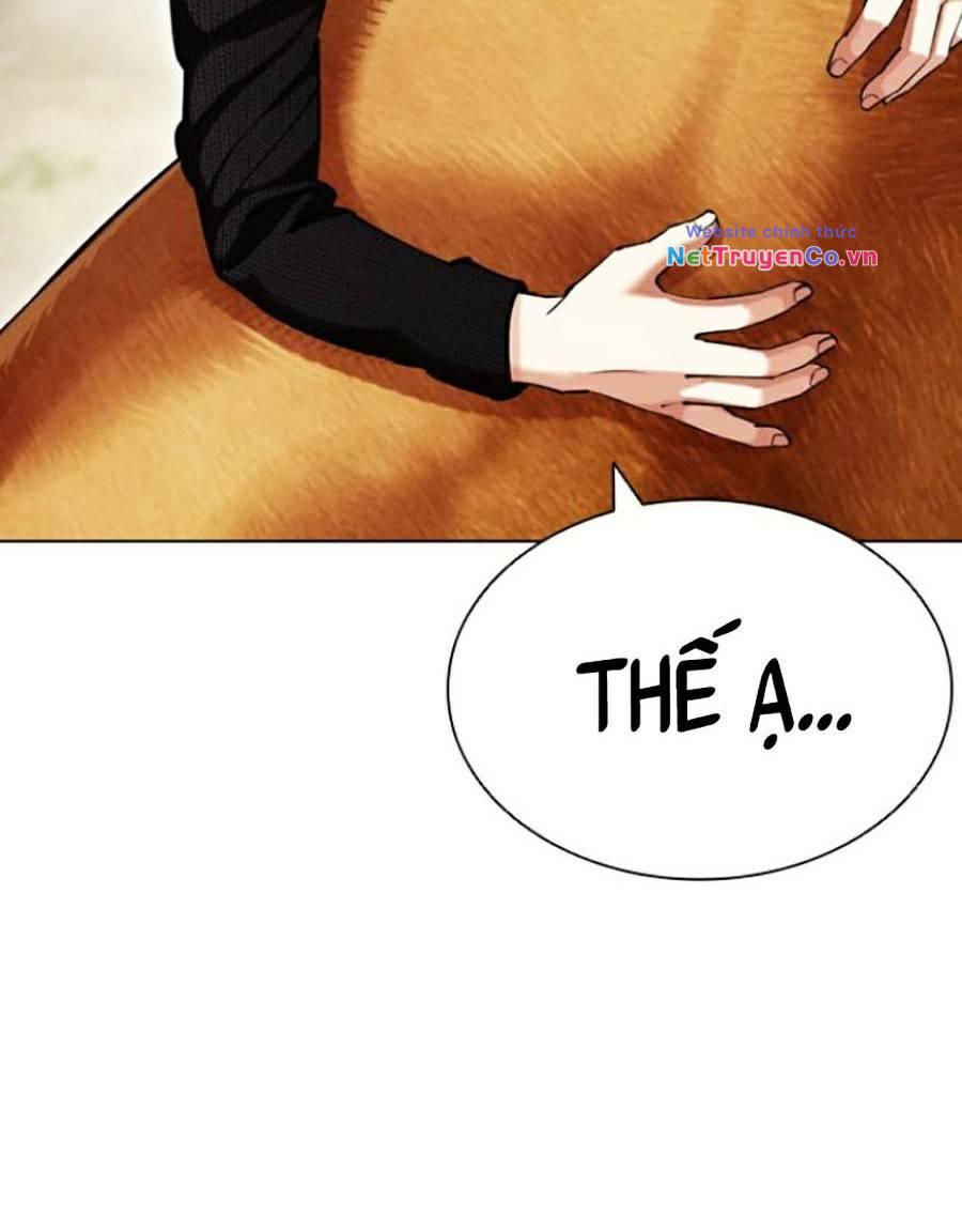 Hoán Đổi Diệu Kỳ Chap 434 - Next Chap 435