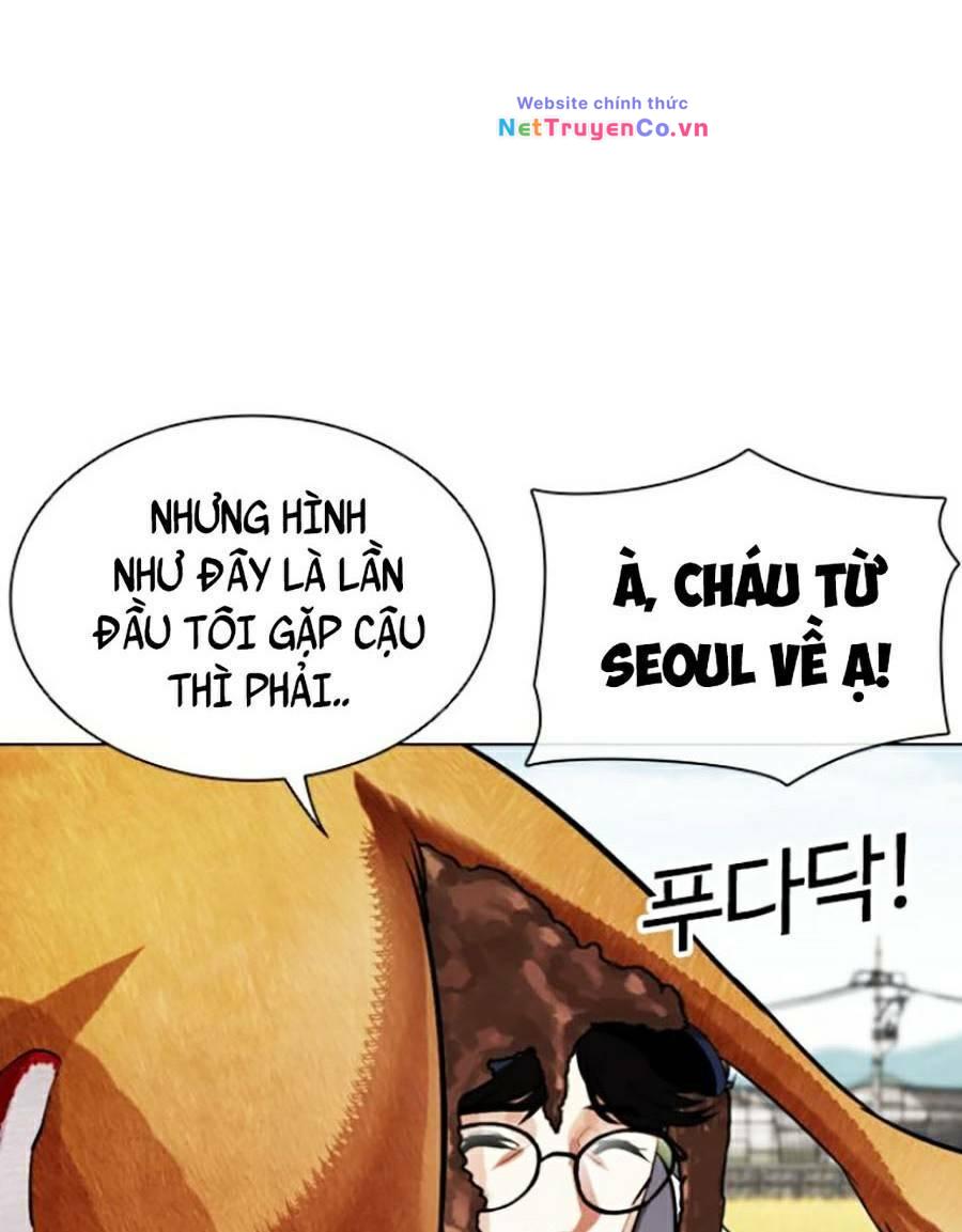 Hoán Đổi Diệu Kỳ Chap 434 - Next Chap 435
