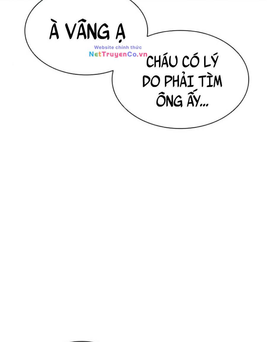 Hoán Đổi Diệu Kỳ Chap 434 - Next Chap 435