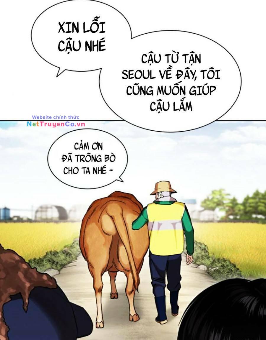 Hoán Đổi Diệu Kỳ Chap 434 - Next Chap 435