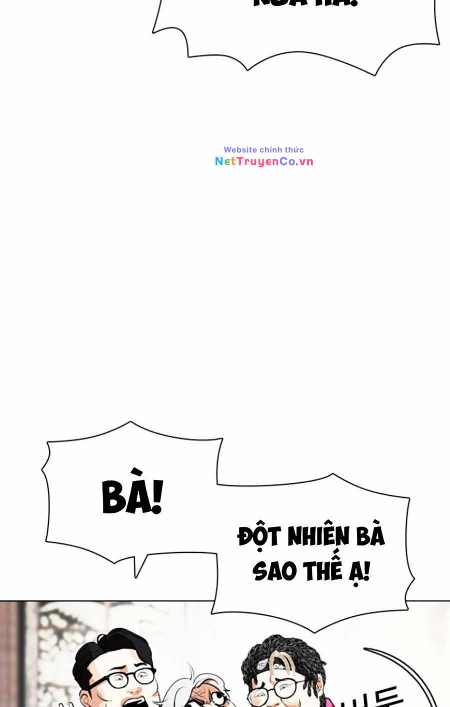 Hoán Đổi Diệu Kỳ Chap 434 - Next Chap 435