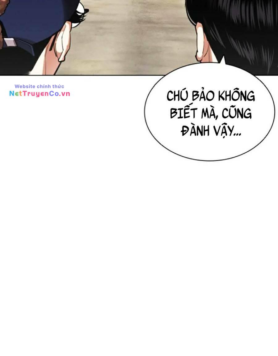 Hoán Đổi Diệu Kỳ Chap 434 - Next Chap 435