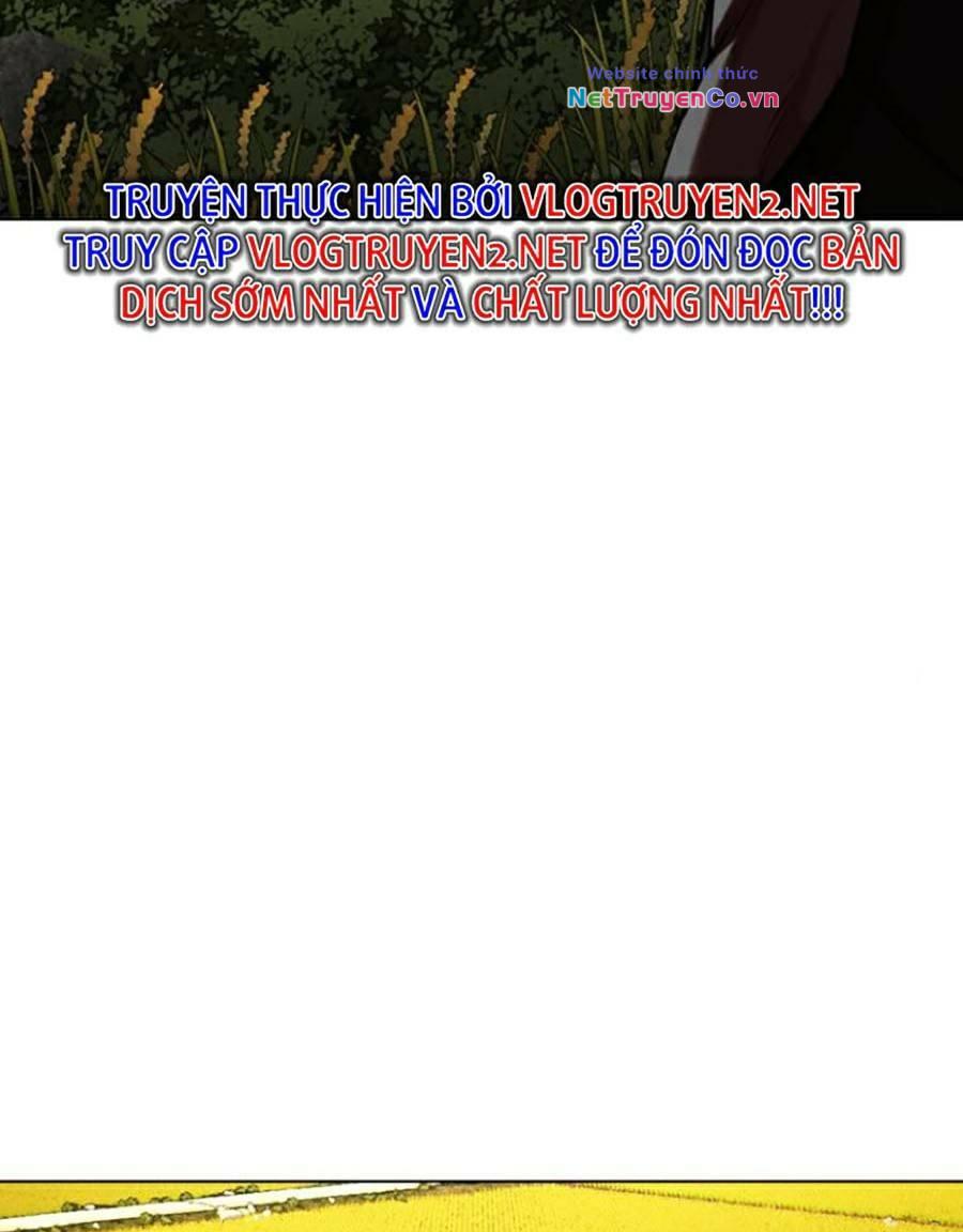 Hoán Đổi Diệu Kỳ Chap 434 - Next Chap 435