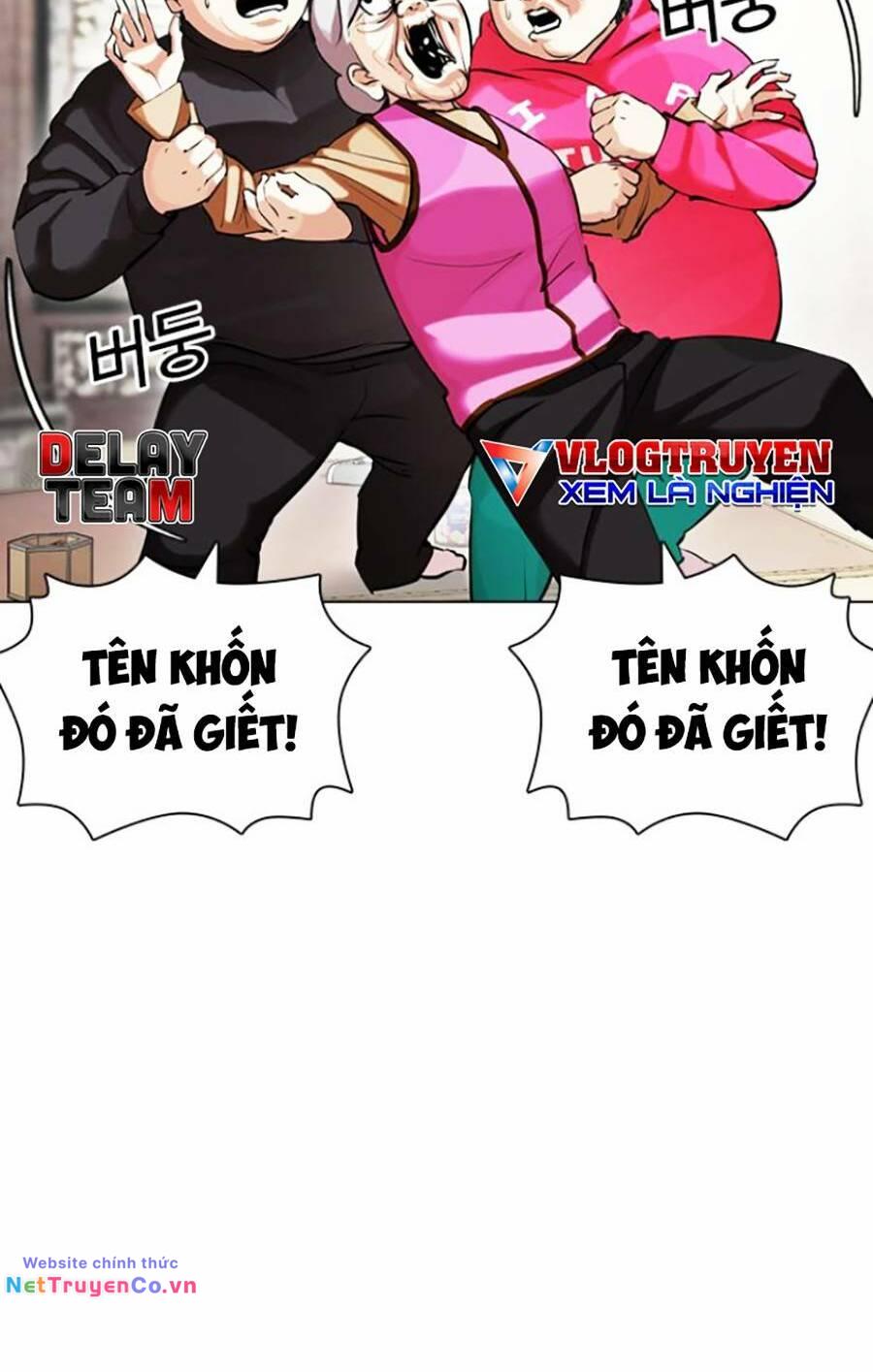 Hoán Đổi Diệu Kỳ Chap 434 - Next Chap 435