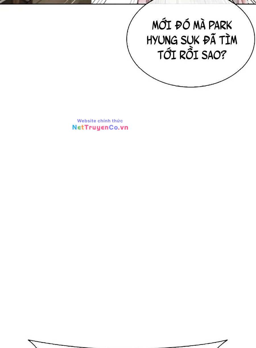 Hoán Đổi Diệu Kỳ Chap 435 - Next Chap 436