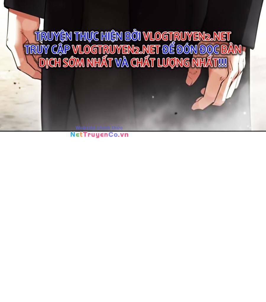 Hoán Đổi Diệu Kỳ Chap 436 - Next Chap 437