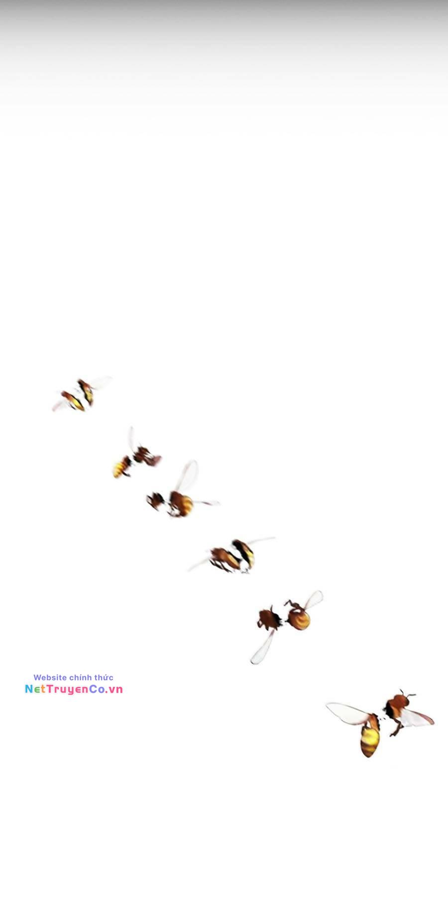 Hoán Đổi Diệu Kỳ Chap 436 - Next Chap 437