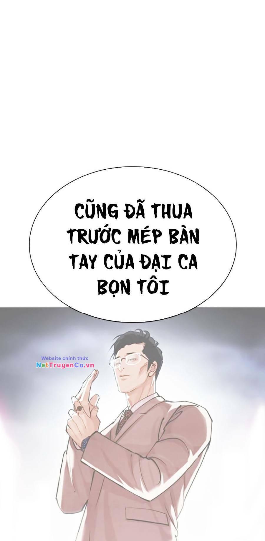 Hoán Đổi Diệu Kỳ Chap 436 - Next Chap 437