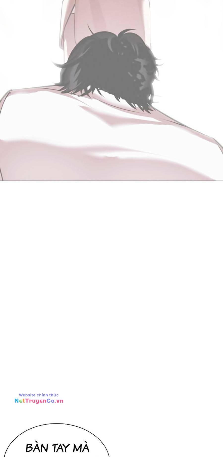 Hoán Đổi Diệu Kỳ Chap 436 - Next Chap 437