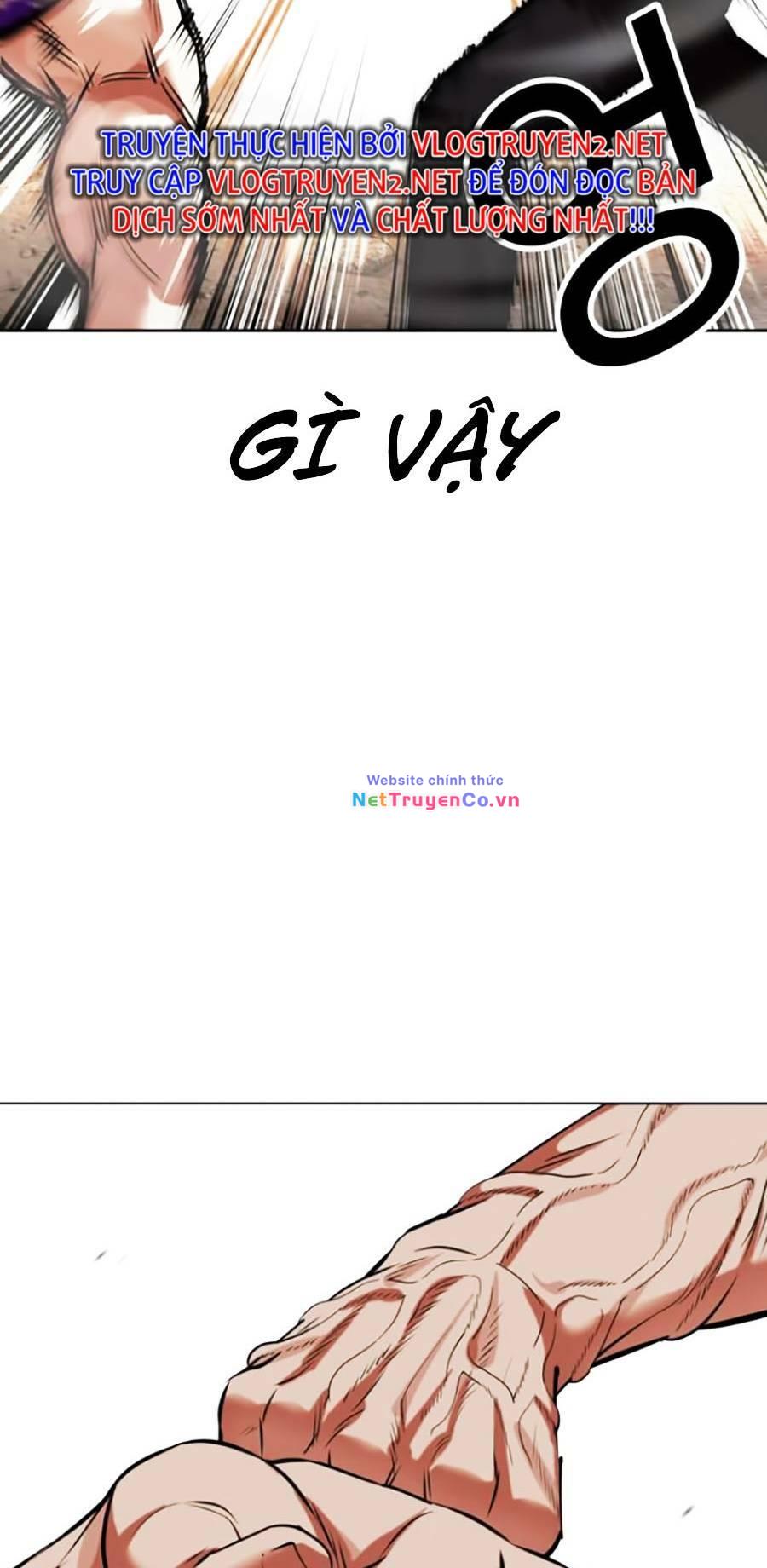 Hoán Đổi Diệu Kỳ Chap 436 - Next Chap 437