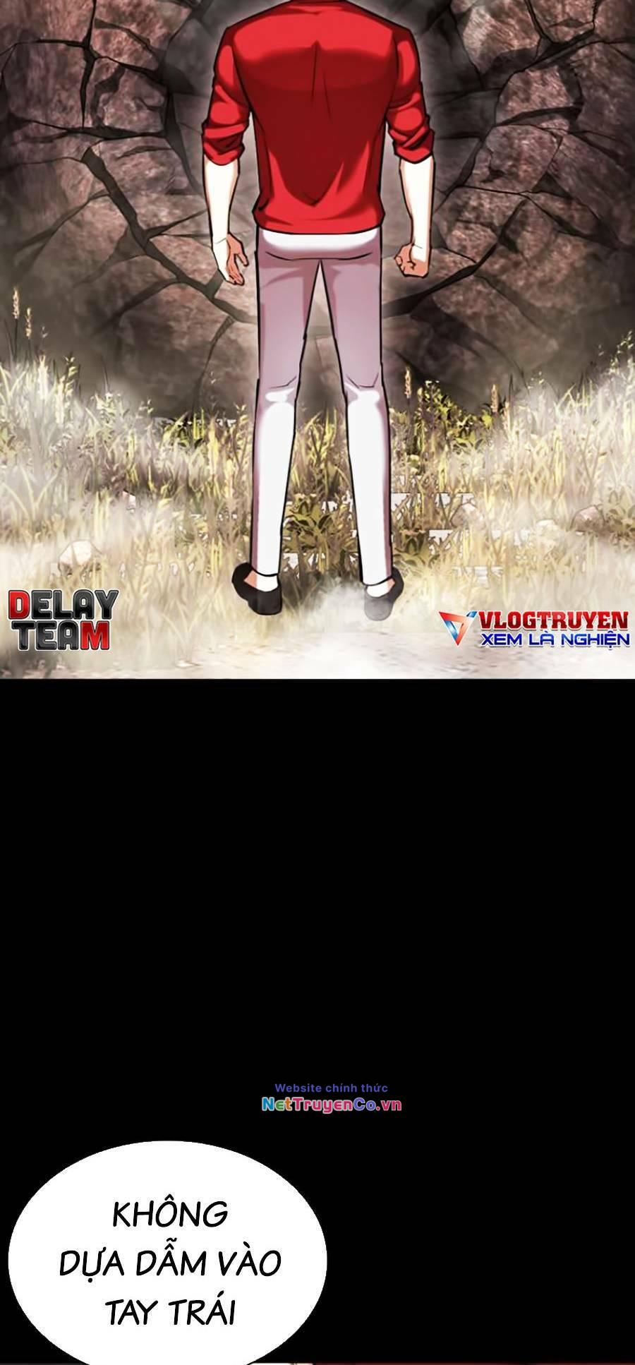 Hoán Đổi Diệu Kỳ Chap 436 - Next Chap 437