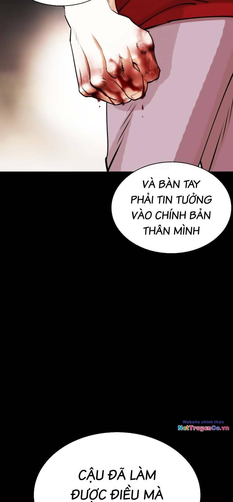 Hoán Đổi Diệu Kỳ Chap 436 - Next Chap 437