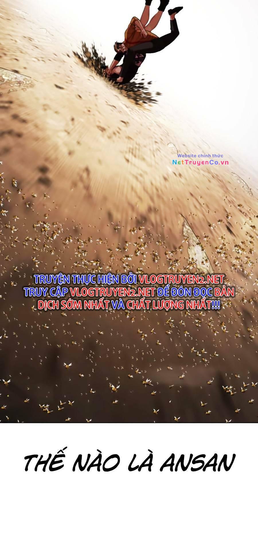 Hoán Đổi Diệu Kỳ Chap 436 - Next Chap 437