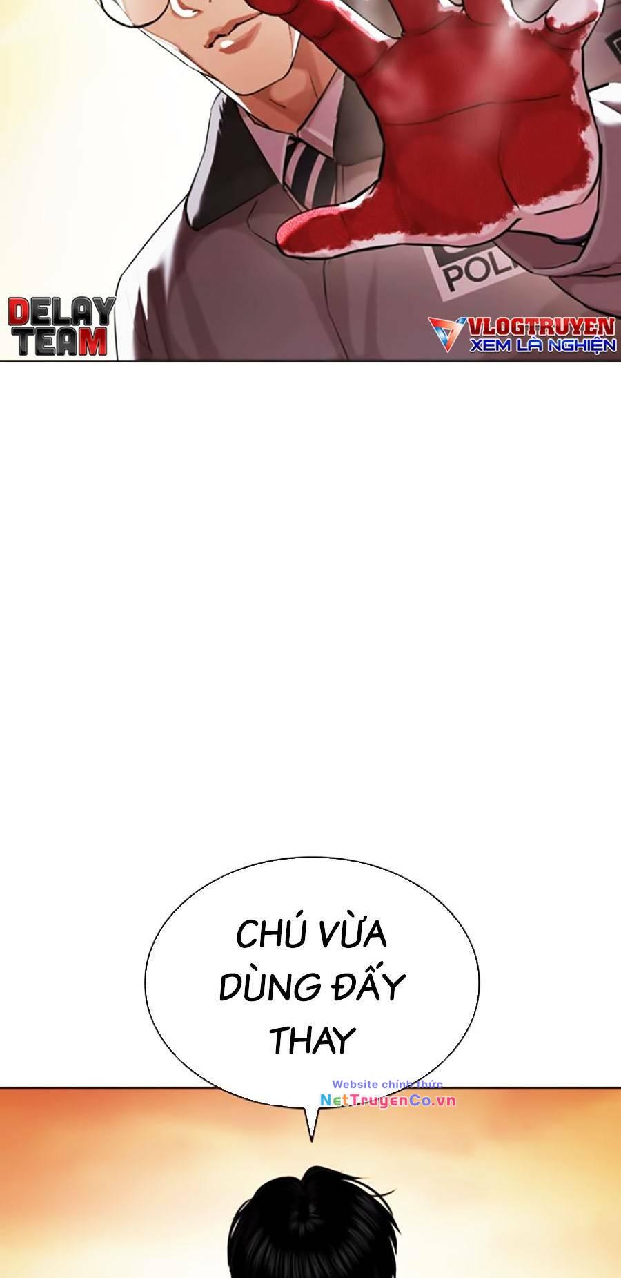 Hoán Đổi Diệu Kỳ Chap 436 - Next Chap 437