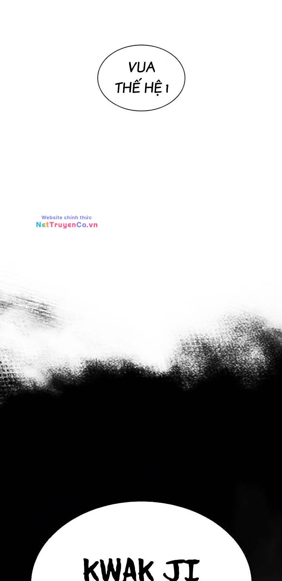 Hoán Đổi Diệu Kỳ Chap 436 - Next Chap 437