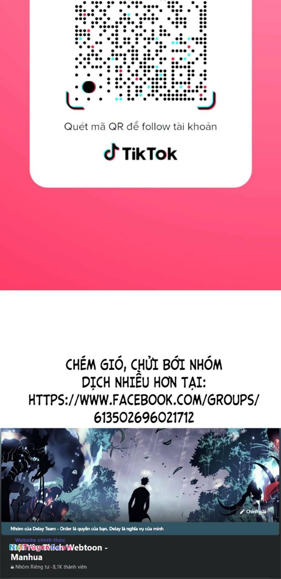 Hoán Đổi Diệu Kỳ Chap 436 - Next Chap 437