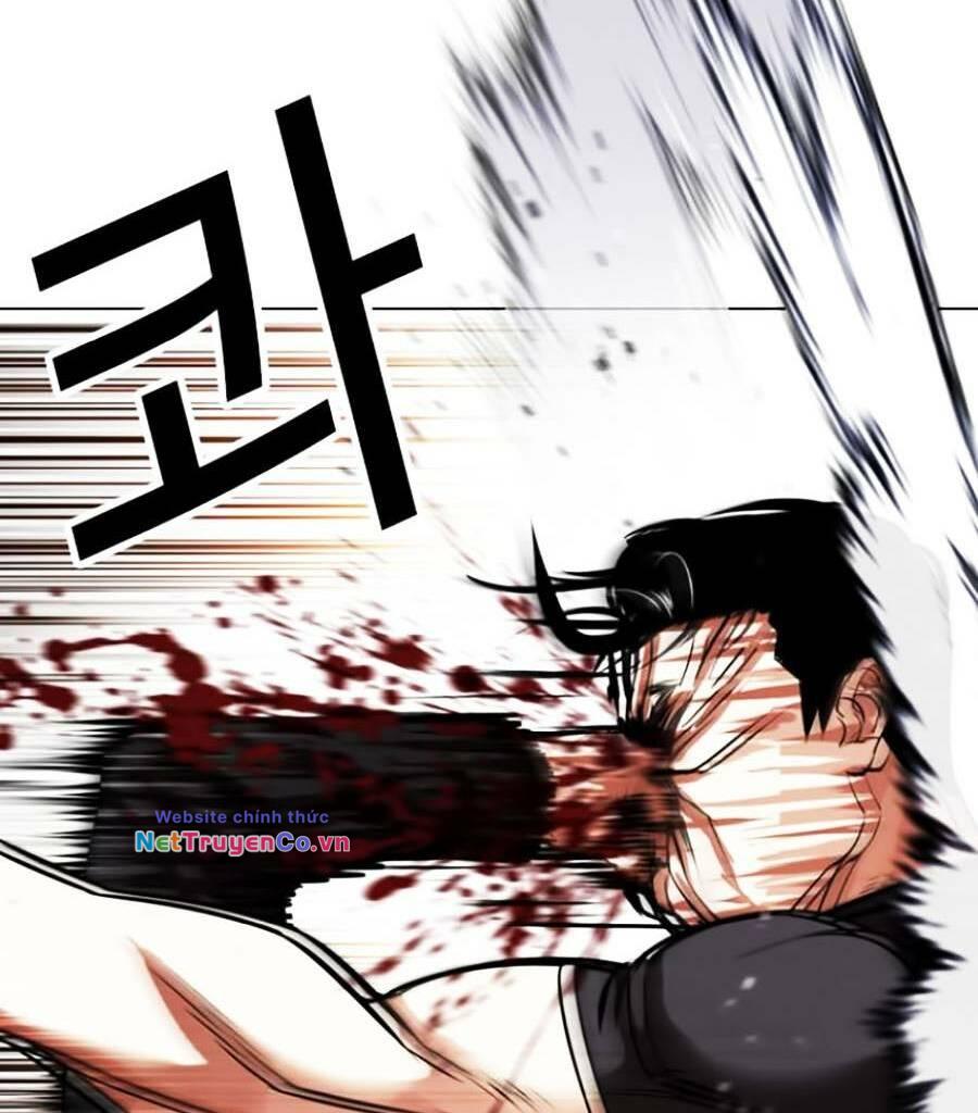 Hoán Đổi Diệu Kỳ Chap 436 - Next Chap 437