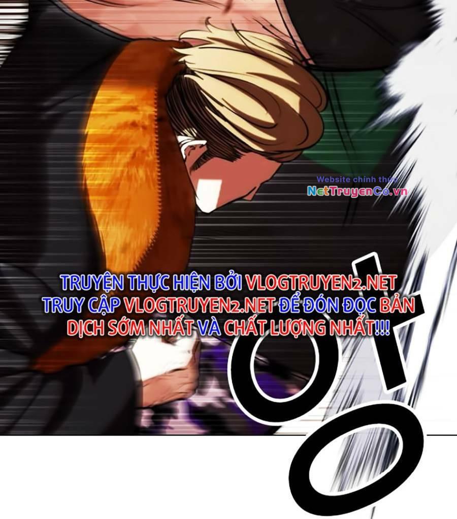 Hoán Đổi Diệu Kỳ Chap 436 - Next Chap 437