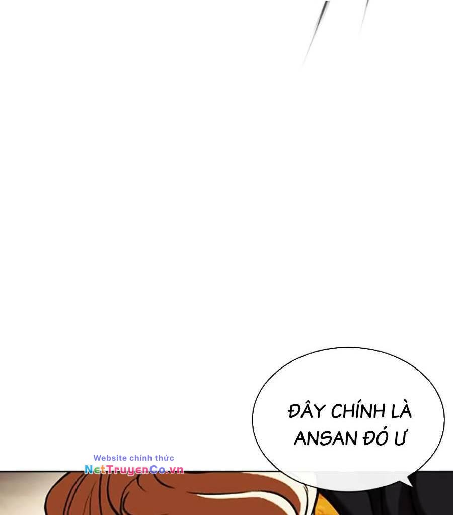 Hoán Đổi Diệu Kỳ Chap 436 - Next Chap 437