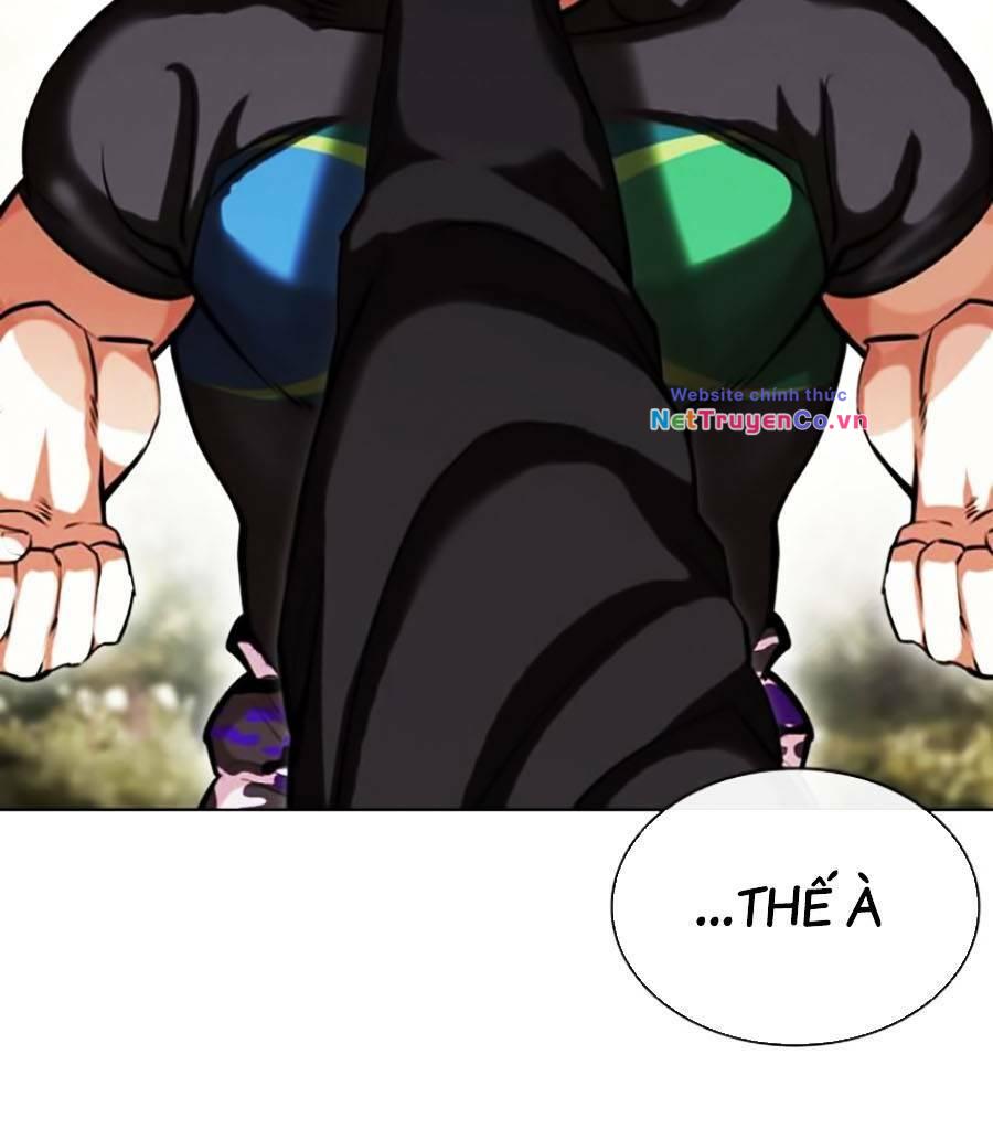 Hoán Đổi Diệu Kỳ Chap 436 - Next Chap 437