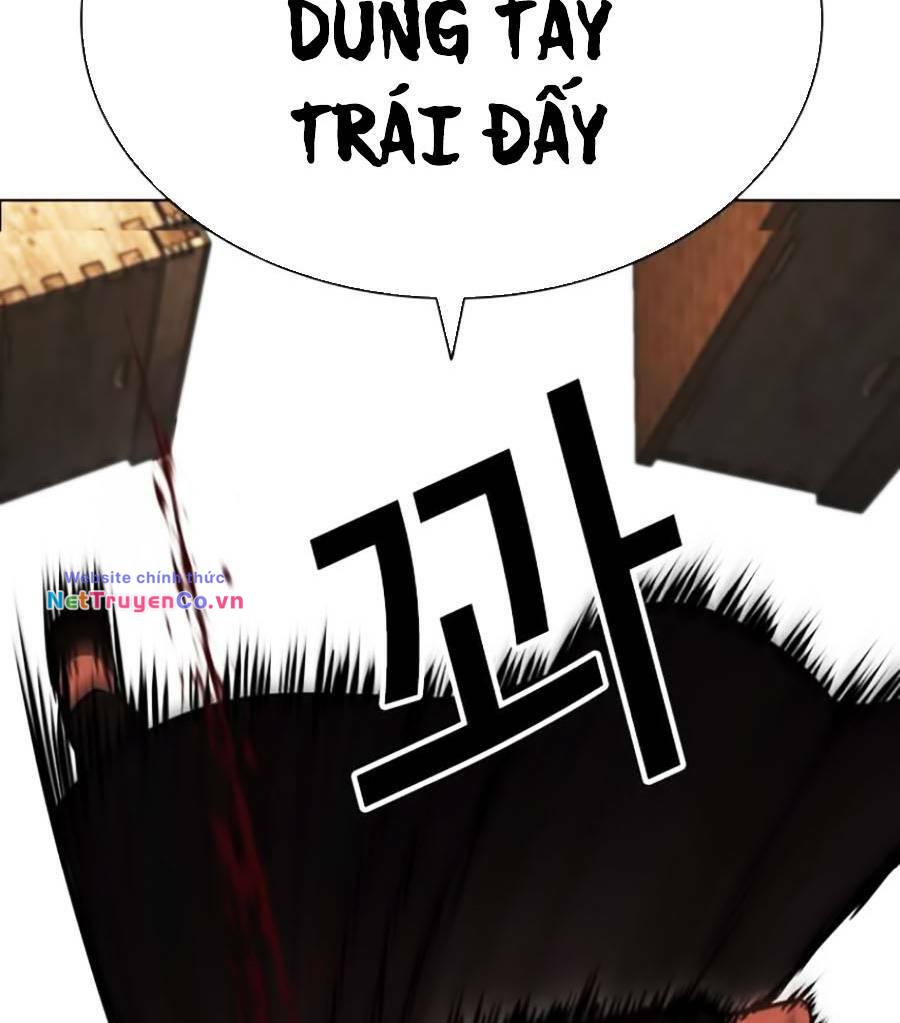 Hoán Đổi Diệu Kỳ Chap 436 - Next Chap 437