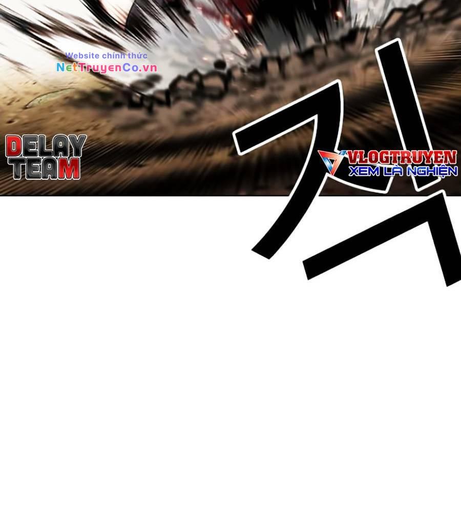 Hoán Đổi Diệu Kỳ Chap 436 - Next Chap 437