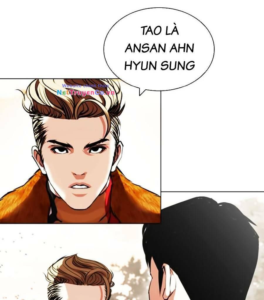 Hoán Đổi Diệu Kỳ Chap 436 - Next Chap 437